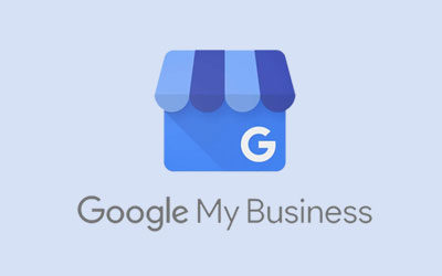 Est-ce utile d’avoir une fiche Google My Business pour ma PME ?