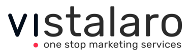 Vistalaro - Experts en marketing