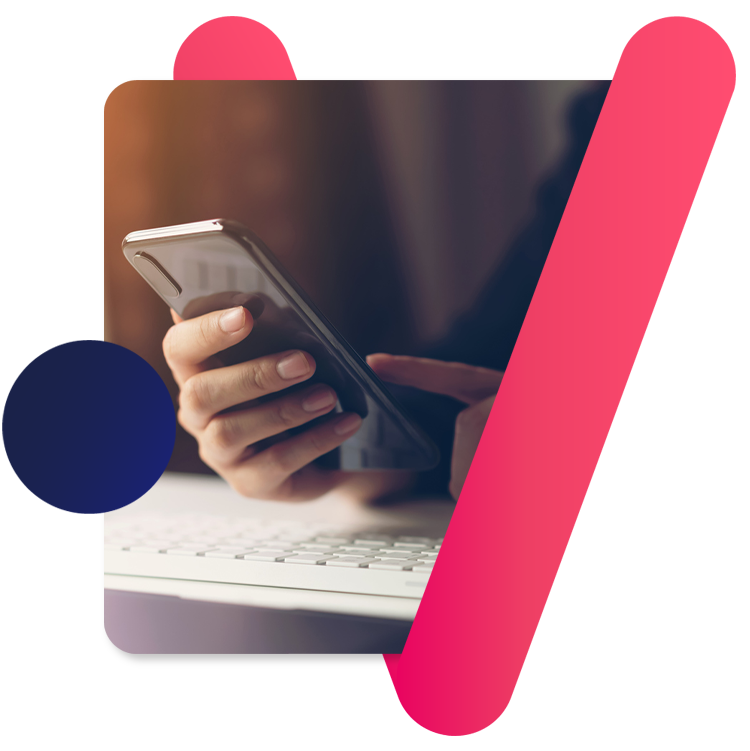 Vistalaro_header_contact