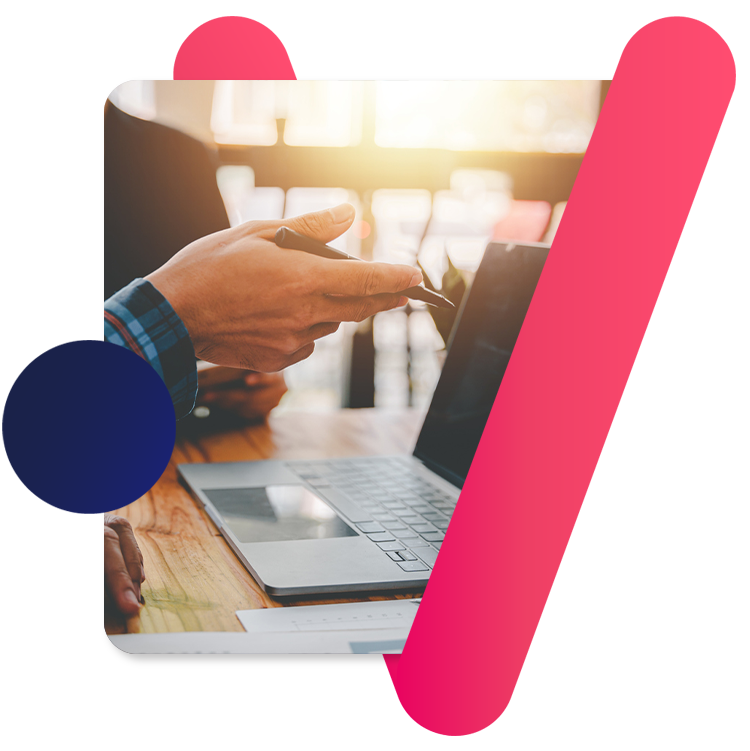Vistalaro_header_job